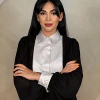 Denisa Dinca dluxacademy